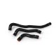 MM Silicone Hose - Radiator
