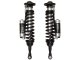 ICO 2.5 Series Coilover Kits