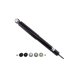 BIL B4 Series Shocks