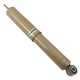 KON 2100 FSD (Gold) Kits