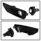 SPY Fog Lights