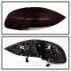 SPY LED Tail Lights