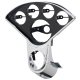 AM Pod Mounts