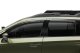 AVS In-Channel Ventvisors