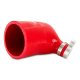 MM Powersports Silicone Hose - Intercooler