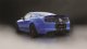 COR Axle-Back Sport