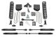 FAB Basic Kit Component Box