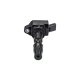 MM Ignition Coil