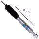 BIL B8 5100 Series Shocks