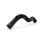 MM Silicone Hose - Radiator