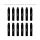 MM Exhaust Manifold Stud Kit