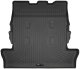 HL WB - Cargo - Black