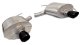 COR Axle-Back Sport