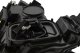 HELLA Headlight Assemblies