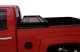 LND Hard Fold Tonneau Cover
