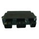 QBS CDI Boxes