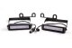 DIO LED Light Bars