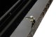 DZE Specialty Toolbox