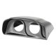 AM Pod Mounts