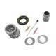 YUK Minor Install Kits
