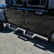 WES Nerf Bars - HDX Drop