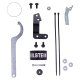 BIL B8 Series Shocks