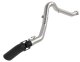 AFE Exhaust DPF Back