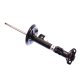 BIL B4 Series Shocks