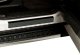 PUT Black Platinum Door Sills
