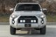 DIO LED Grille Kit