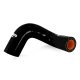 MM Silicone Hose - Heater