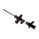 BIL B4 Series Shocks