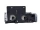 ANZ Crystal Headlights