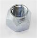 OMI Lug Nuts