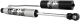 FOX 2.0 Perf Coilover Shock