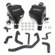 MM Intercoolers - Kits
