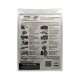DEI Titanium Exhaust Wrap