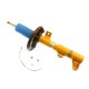 BIL B8 Series Shocks