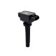 MM Ignition Coil