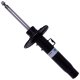 BIL B4 Series Shocks