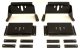 ALF 5000 Air Spring Kits