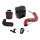 MM Air Intakes