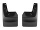 WT No Drill Mudflaps