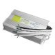 ORL Power Supplies