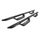 WES Nerf Bars - Outlaw
