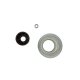 BIL B4 Series Shocks