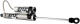 FOX 2.0 Perf Shock