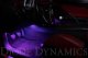 DIO LED Strip Lights