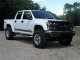 TUF Lift Kits