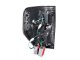 ANZ LED Taillights